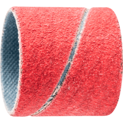 gsb-2525-co-cool-120-rgb.png_normal.png
