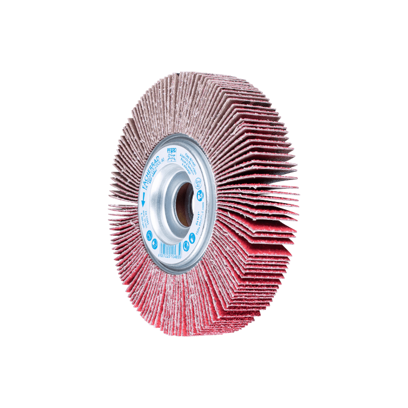 fr-15030-25-4-co-cool-40-rgb.png_normal.png