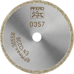 d1a1r-50-2-10-d-357-gad-rgb.png_normal.png