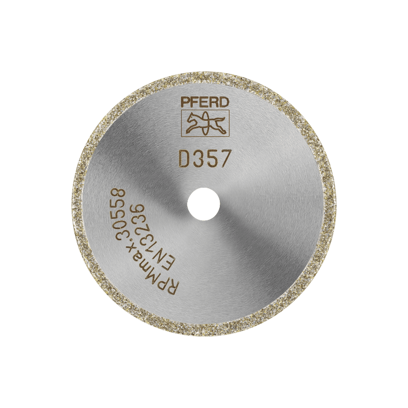 d1a1r-50-2-10-d-357-gad-rgb.png_normal.png