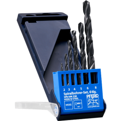 set-spb-din-338-hssg-n-steel-6-offen-rgb.png_normal.png