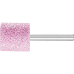 zy-2525-6-ar-30-o5v-steel-edge-rgb.png_normal.png