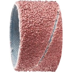 gsb-3020-a-40-rgb.png_normal.png