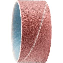 ksb-5125-a-80-rgb.png_normal.png