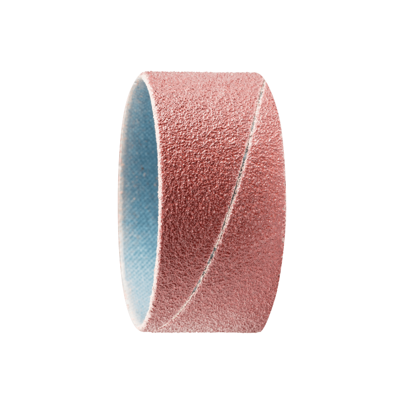 ksb-5125-a-80-rgb.png_normal.png