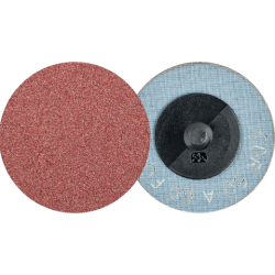cdr-50-a-60-forte-kombi-rgb.png_normal.png