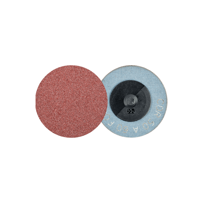 cdr-50-a-60-forte-kombi-rgb.png_normal.png