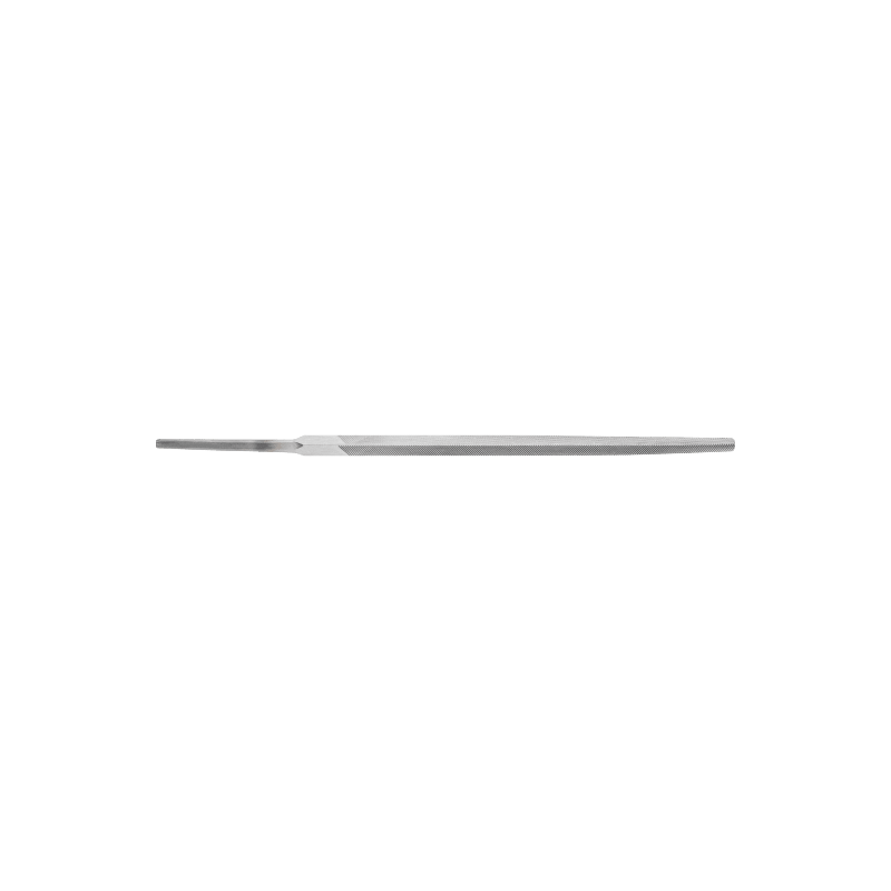 1137-100-h2-rgb.png_normal.png