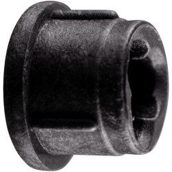 sp-20-rgb.png_normal.png