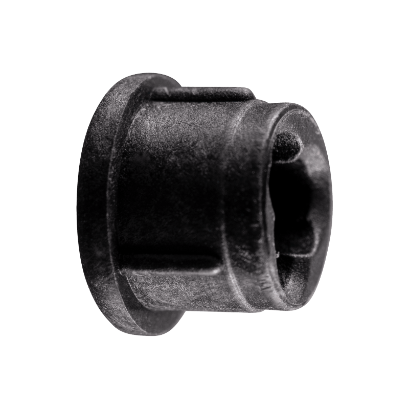 sp-20-rgb.png_normal.png