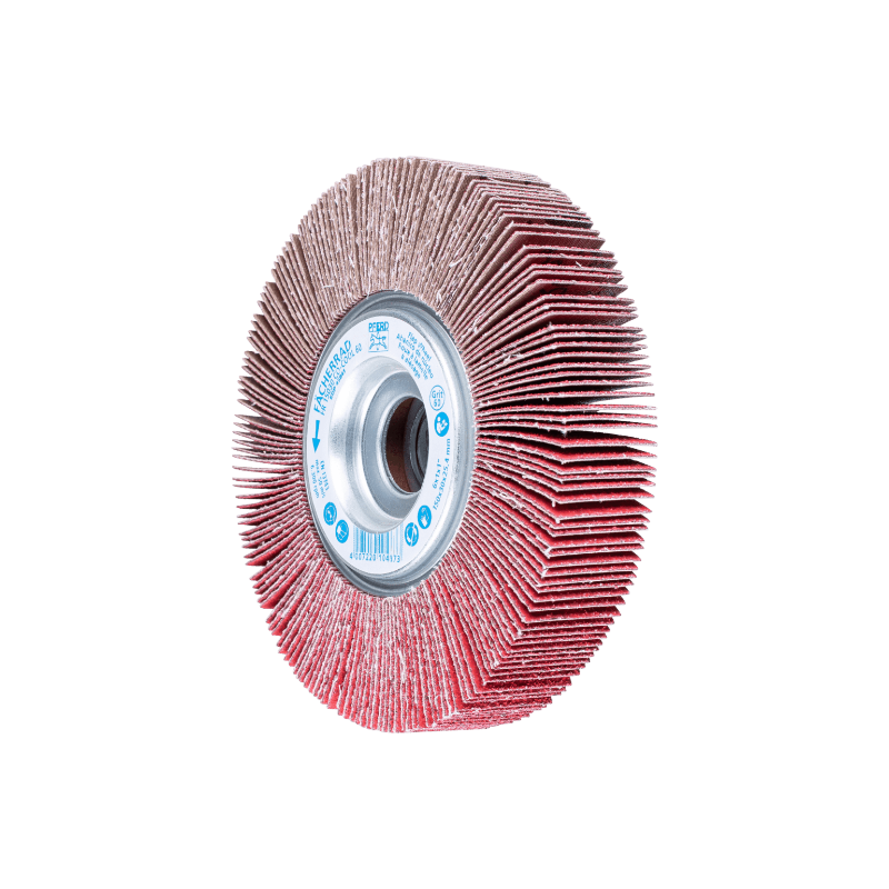 fr-15030-25-4-co-cool-60-rgb.png_normal.png