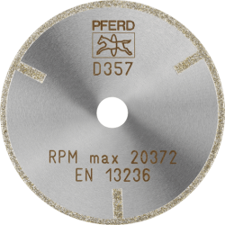 d1a1r-75-2-10-d-357-gag-rgb.png_normal.png