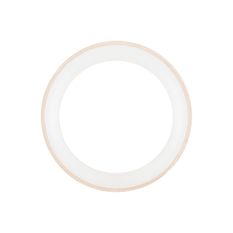 rdr-40-32-3-0-rgb.png_normal.png
