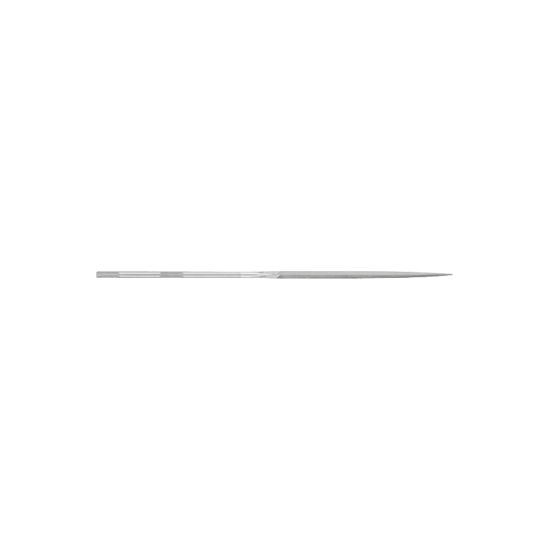 2407-200-h2-rgb.png_normal.png