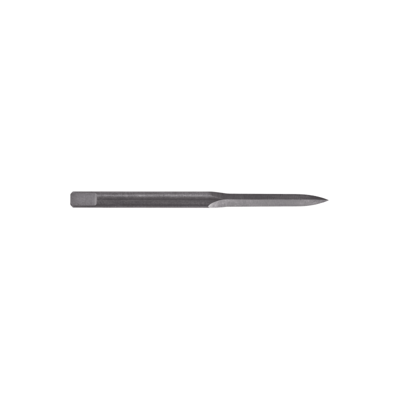 bd-5010-rgb.png_normal.png