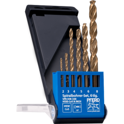 set-spb-din-338-hssg-n-inox-6-offen-rgb.png_normal.png