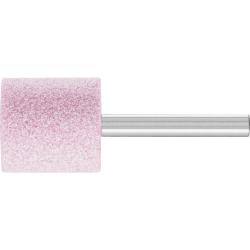 zy-2525-6-ar-60-o5v-steel-edge-rgb.png_normal.png