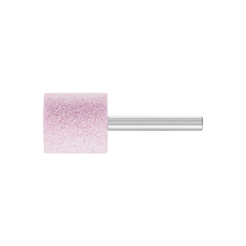 zy-2525-6-ar-60-o5v-steel-edge-rgb.png_normal.png