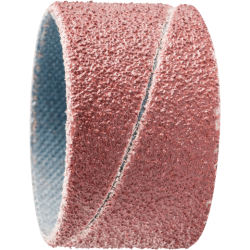 gsb-3020-a-60-rgb.png_normal.png