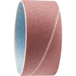 ksb-5125-a-150-rgb.png_normal.png