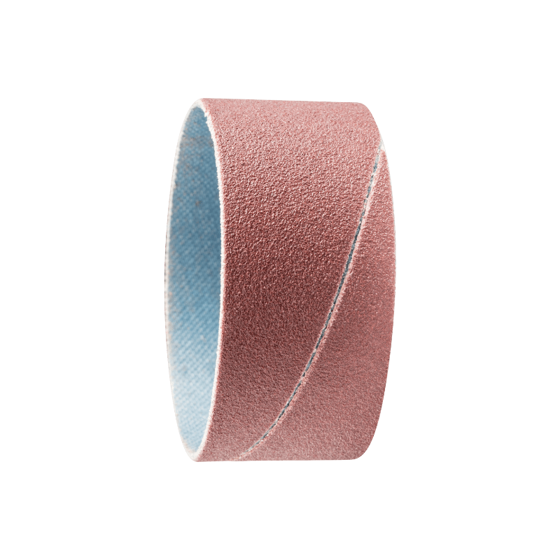 ksb-5125-a-150-rgb.png_normal.png