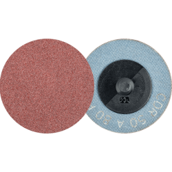 cdr-50-a-80-forte-kombi-rgb.png_normal.png
