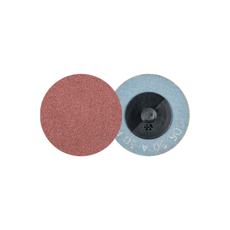 cdr-50-a-80-forte-kombi-rgb.png_normal.png