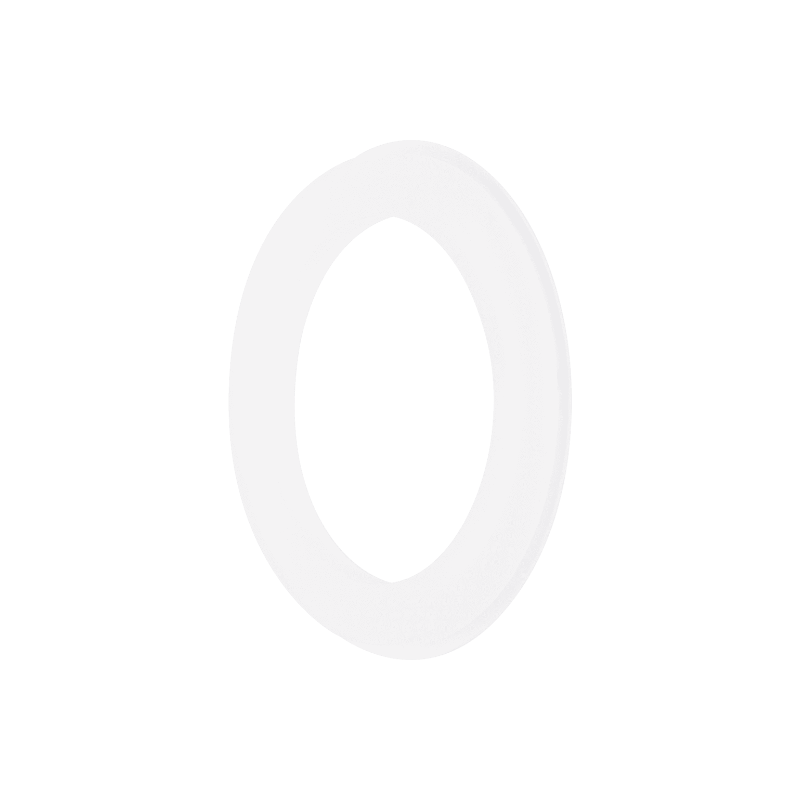 rdr-40-30-3-0-rgb.png_normal.png