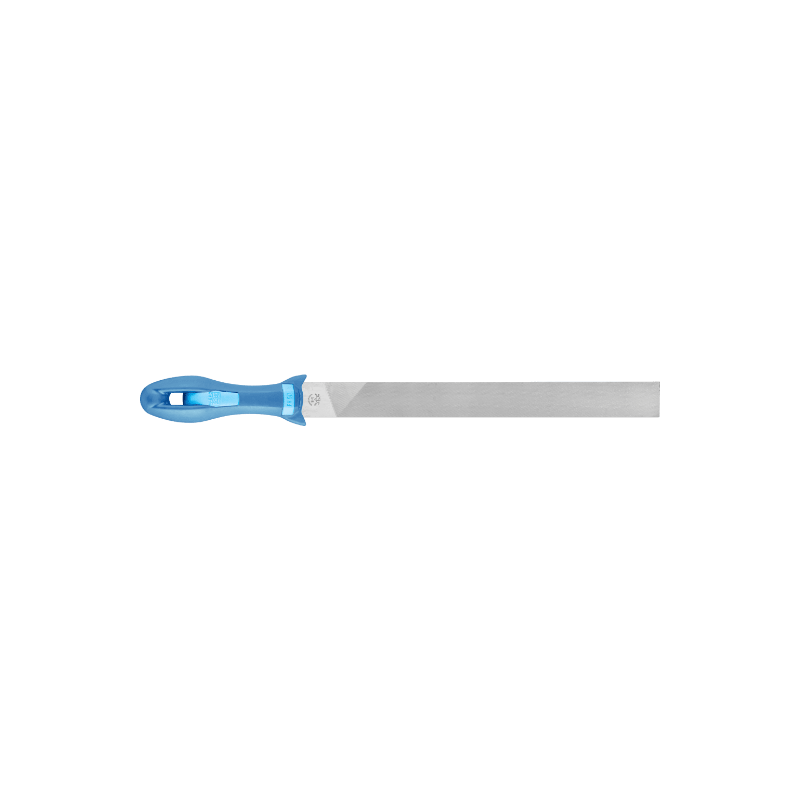 pf-1112-300-h3-rgb.png_normal.png