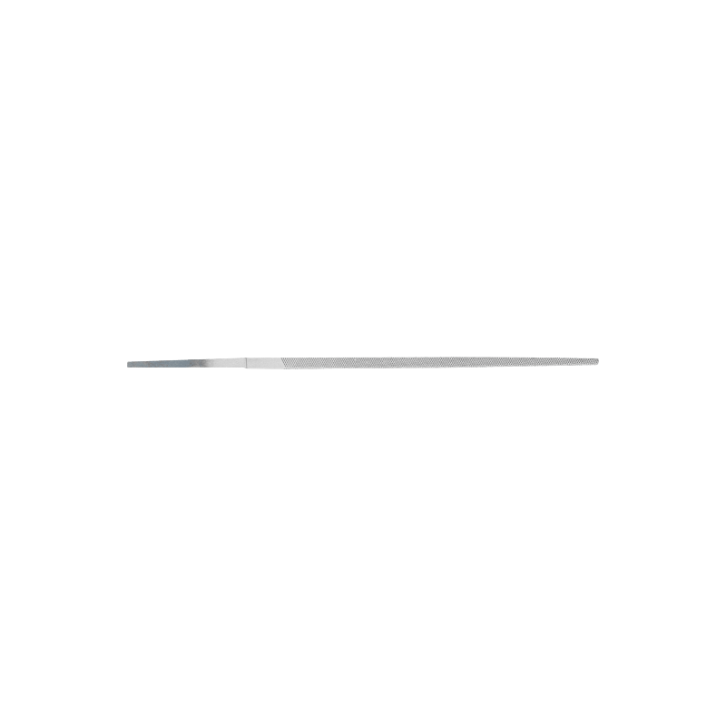 1147-100-h2-rgb.png_normal.png