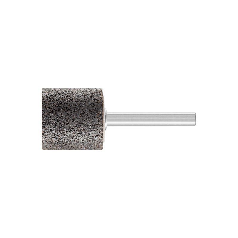 zy-2525-6-adw-30-l6b-inox-rgb.png_normal.png