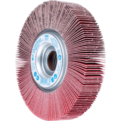 fr-15030-25-4-co-cool-80-rgb.png_normal.png