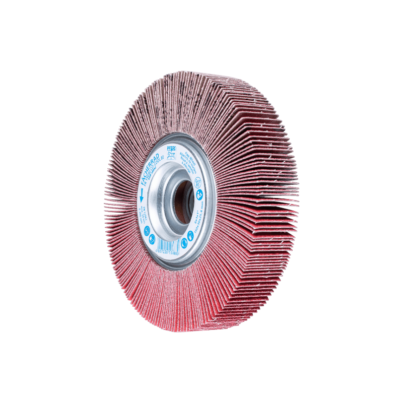 fr-15030-25-4-co-cool-80-rgb.png_normal.png