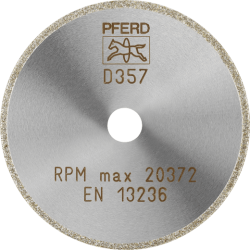 d1a1r-75-2-10-d-357-gad-rgb.png_normal.png