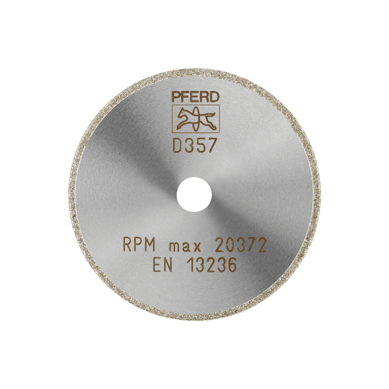 d1a1r-75-2-10-d-357-gad-rgb.png_normal.png