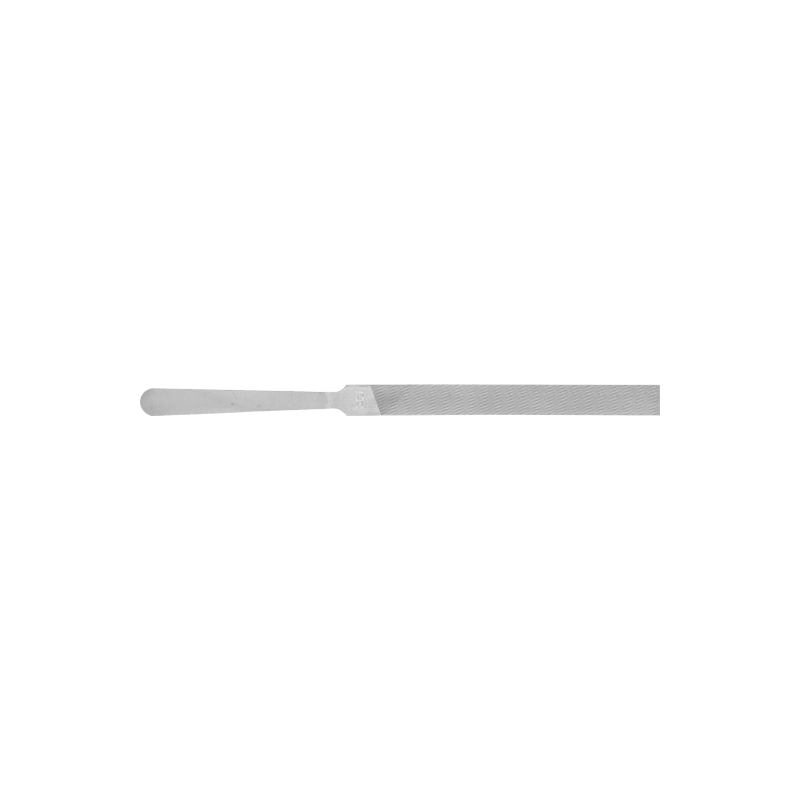 1118-a-100-h2-rgb.png_normal.png