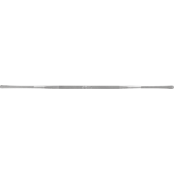 982p-150-h2-rgb.png_normal.png