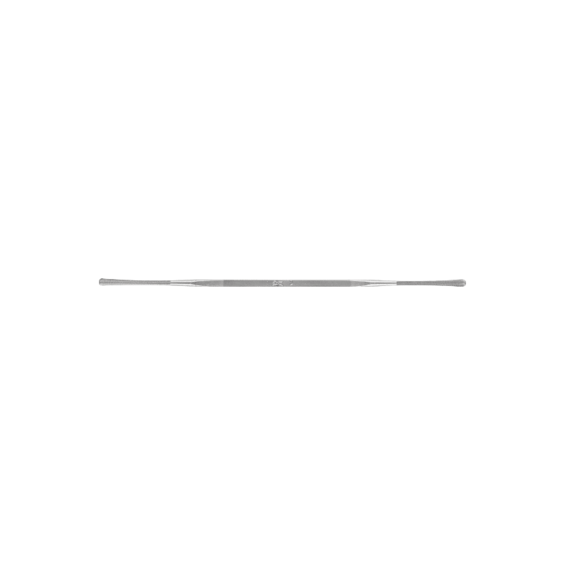 982p-150-h2-rgb.png_normal.png