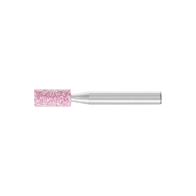 zy-0816-6-adw-46-m5v-steel-rgb.png_normal.png