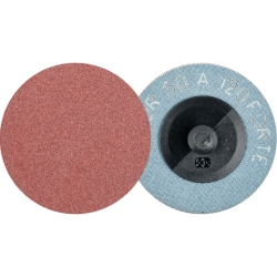 cdr-50-a-120-forte-kombi-rgb.png_normal.png