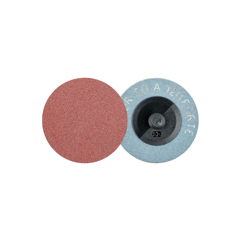 cdr-50-a-120-forte-kombi-rgb.png_normal.png