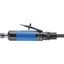 pgas-4-250-e-hv-mit-psl-8-8-rgb.png_normal.png