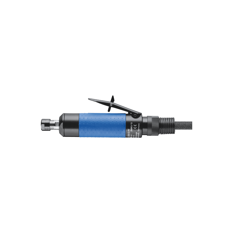pgas-4-250-e-hv-mit-psl-8-8-rgb.png_normal.png