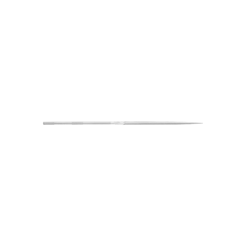 2407-200-h3-rgb.png_normal.png