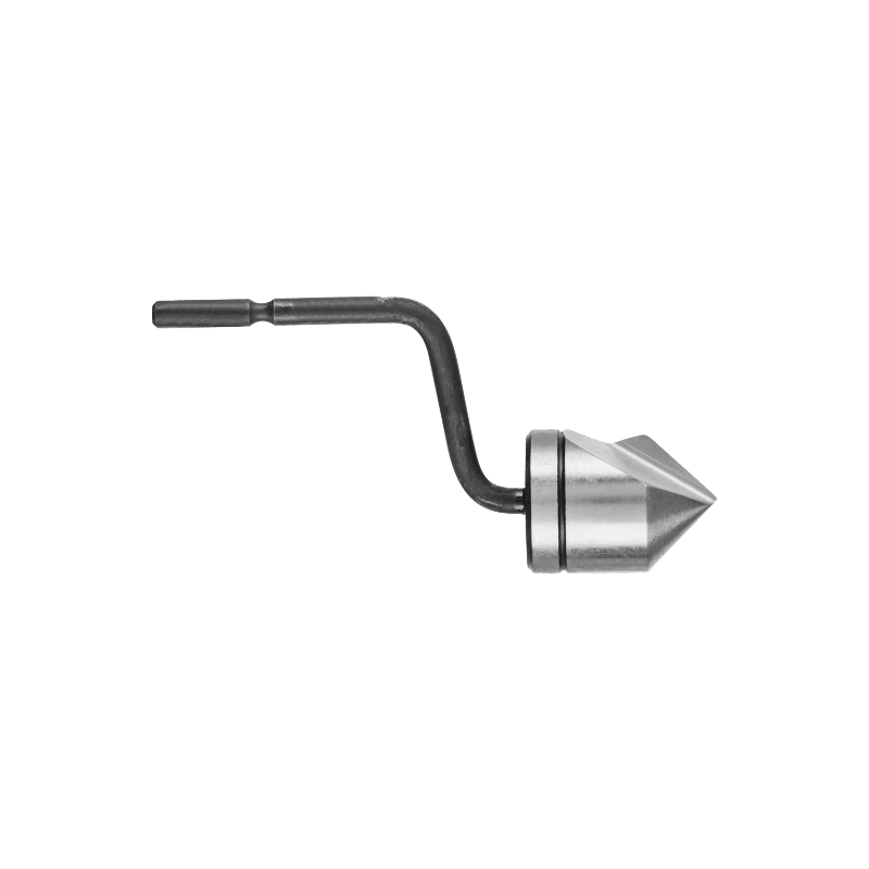 bc-1651-rgb.png_normal.png