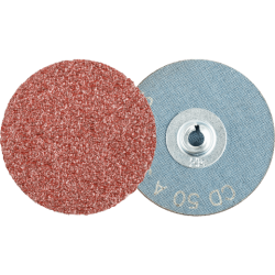 cd-50-a-36-plus-kombi-rgb.png_normal.png