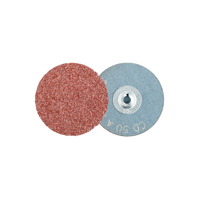 cd-50-a-36-plus-kombi-rgb.png_normal.png