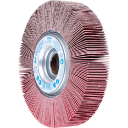 fr-15030-25-4-co-cool-120-rgb.png_normal.png