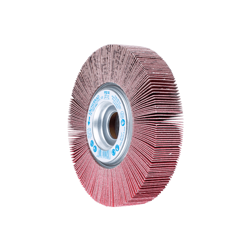 fr-15030-25-4-co-cool-120-rgb.png_normal.png