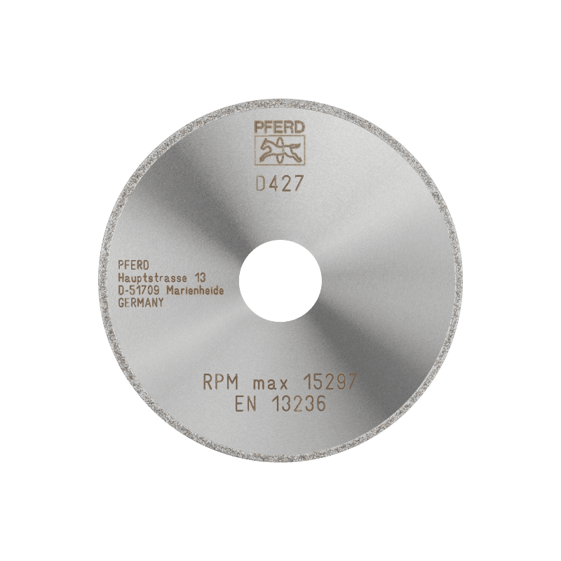 d1a1r-100-2-22-23-d-427-gad-rgb.png_normal.png